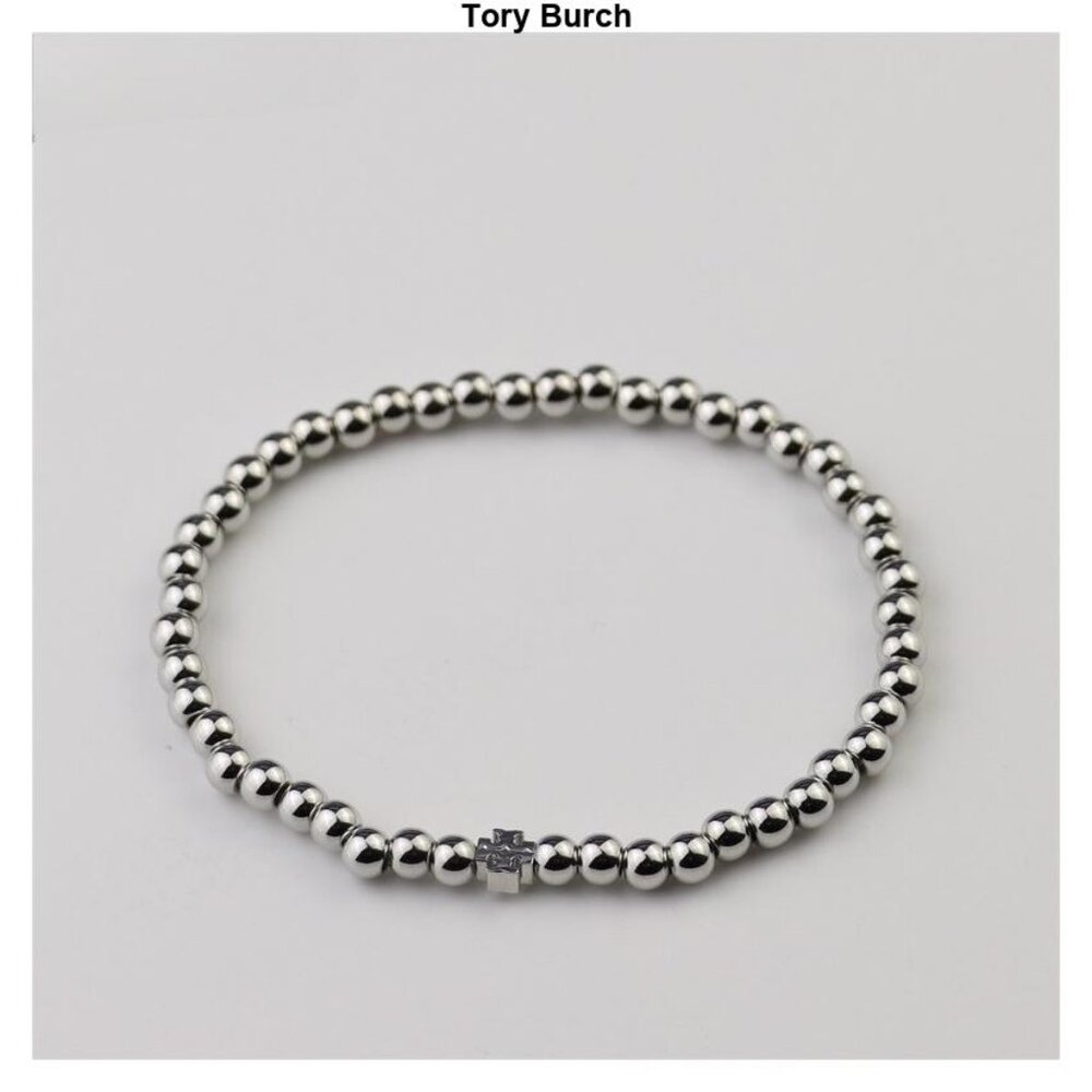 Tory Burch Brooches(Brand New)
